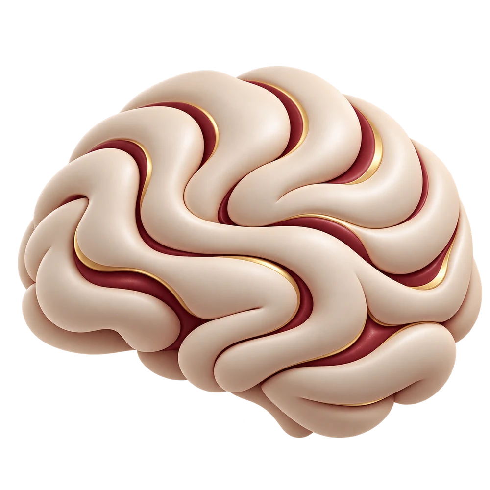 Leadways AI Brain